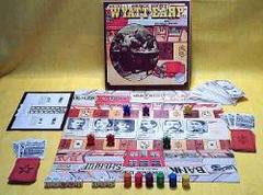 Wyatt Earp (1)