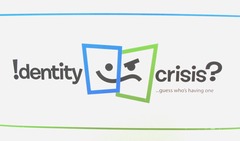 Identity Crisis