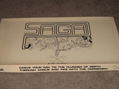Saga (1)