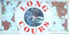 Long Cours
