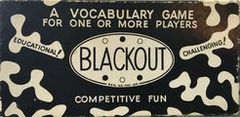 Blackout
