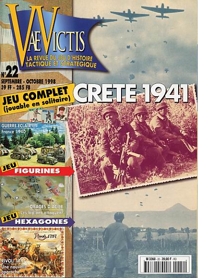 Crete 1941 (1)