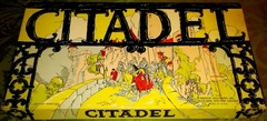 Citadel (1)