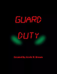Guard Duty