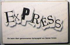 Express (1)