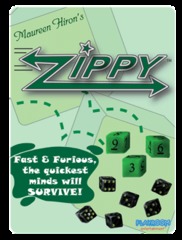 Zippy
