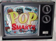 Pop Smarts