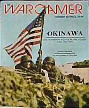 Okinawa (2)