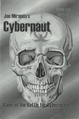 Cybernaut