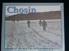 Chosin