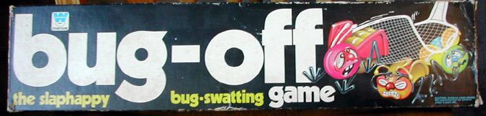 Bug-Off