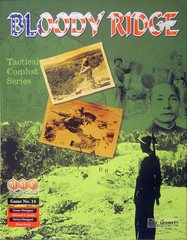 Bloody Ridge (1)