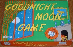 Goodnight Moon