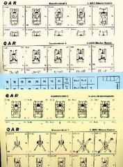 QAR - Quick Armor Rules