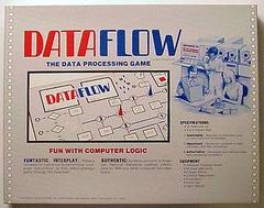 DataFlow