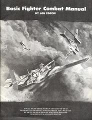 Basic Fighter Combat Manual