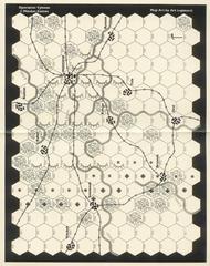 Operation Typhoon (1)