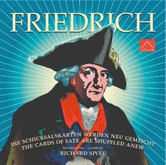 Friedrich