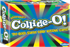 Collide-O!