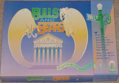 Bulls and Bears (1)