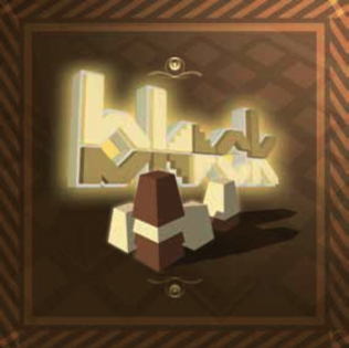 Block