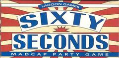 Sixty Seconds