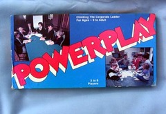 Powerplay (1)