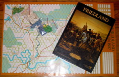 Friedland (1)