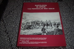 Napoleon in Spain