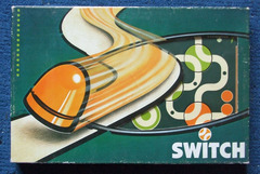 Switch (2)