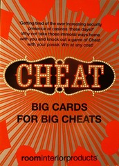 Cheat (1)