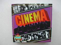 Cinema