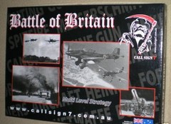 Battle of Britain (3)