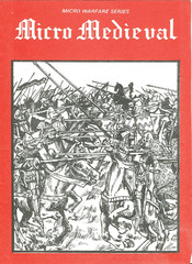 Micro Medieval