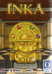Inka (1)