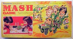 MASH Game (1)