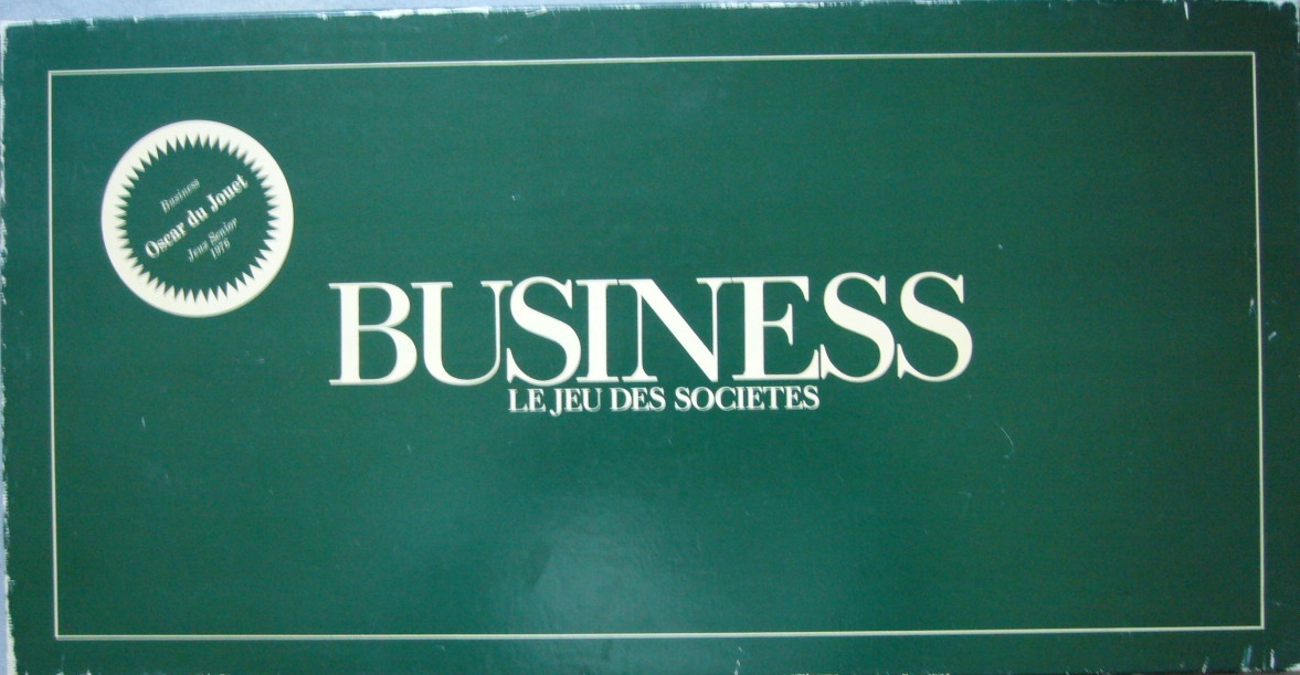 Business (1)