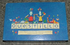 Questillo