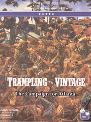 Trampling Out the Vintage
