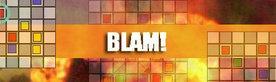 Blam!