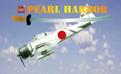 Pearl Harbor (1)