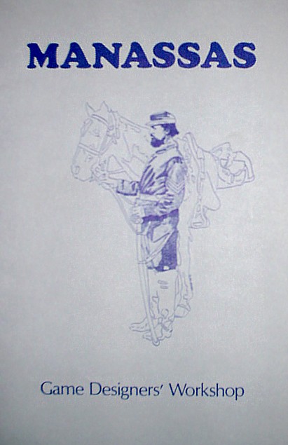 Manassas (1)