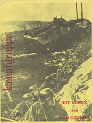 Kampfgruppe