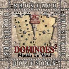 Dominoes 2