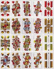 Bauernschnapsen