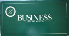 Business (2)