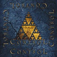 Control Your Destiny