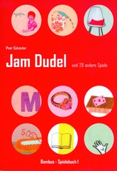 Jam Dudel