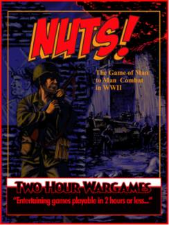 Nuts! (1)