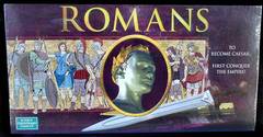 Romans